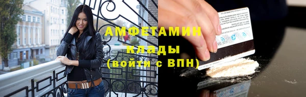шишки Балахна