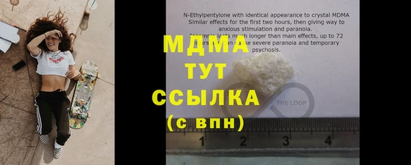 шишки Балахна